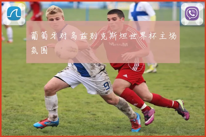 葡萄牙对乌兹别克斯坦世界杯主场氛围