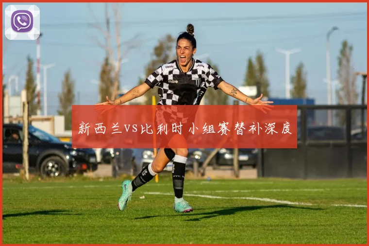 新西兰vs比利时小组赛替补深度