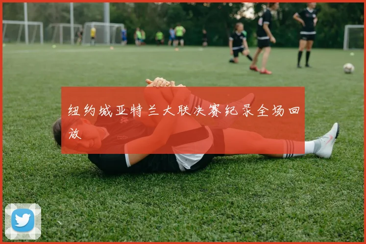 纽约城亚特兰大联决赛纪录全场回放
