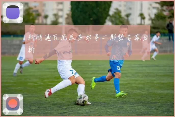 科特迪瓦厄瓜多尔争二形势专家分析