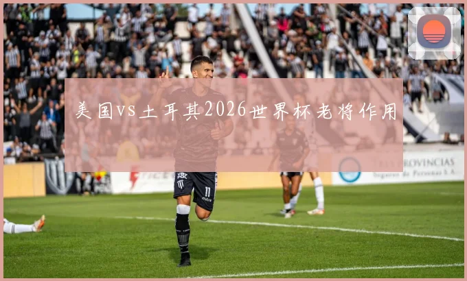 美国vs土耳其2026世界杯老将作用